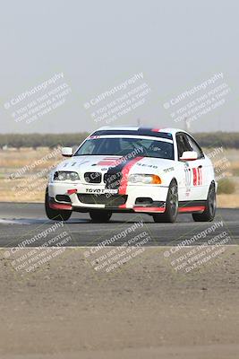 media/Oct-26-2024-Nasa (Sat) [[d836a980ea]]/Race Group A/Sweeper/